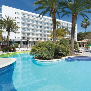 **** Hotel Riu Bravo España