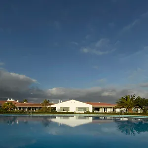 **** Hotel De Golf España