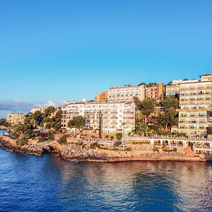 **** Hotel Roc & España